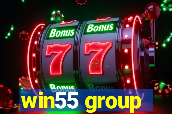 win55 group