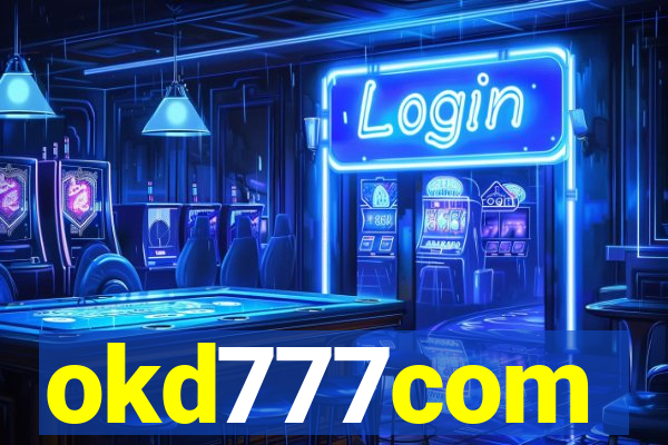 okd777com
