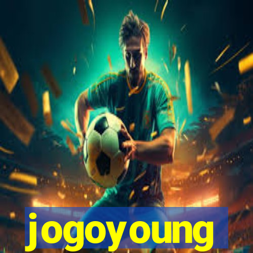 jogoyoung