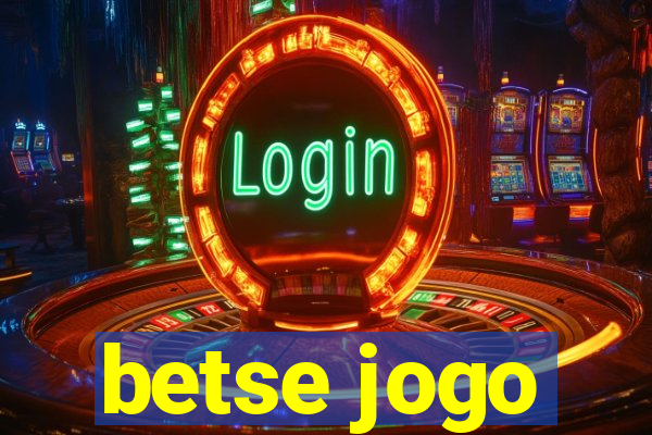 betse jogo