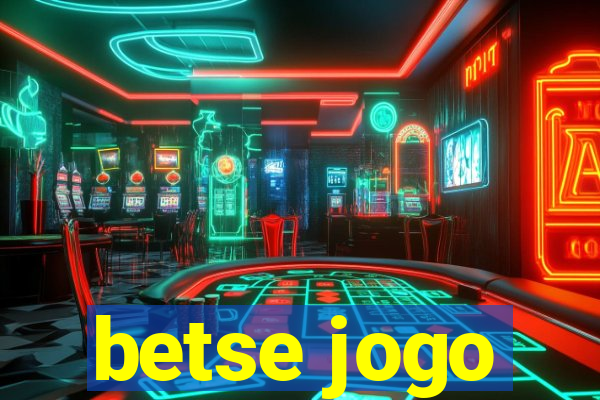 betse jogo