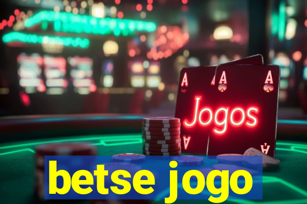betse jogo