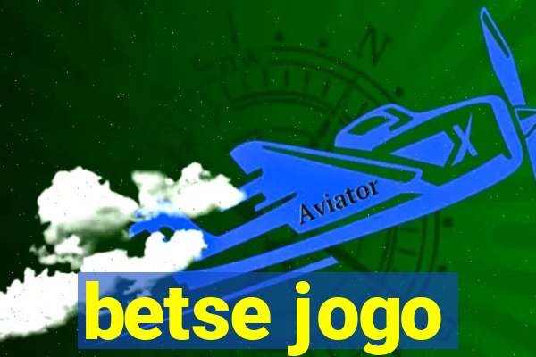 betse jogo