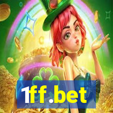 1ff.bet