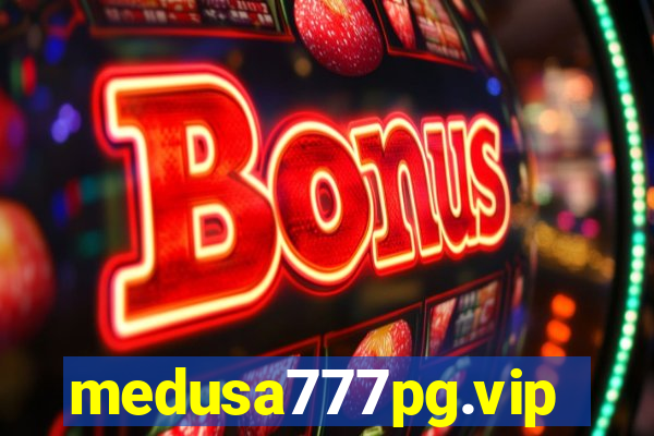 medusa777pg.vip