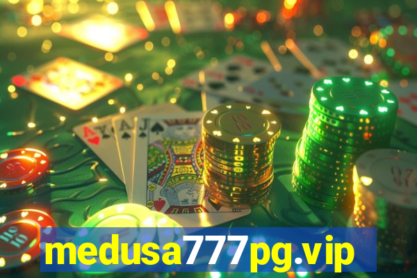 medusa777pg.vip