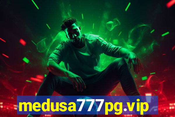 medusa777pg.vip