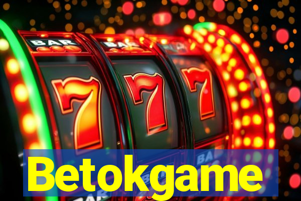 Betokgame