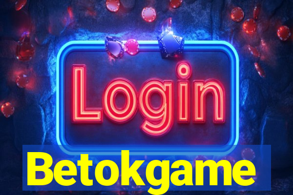 Betokgame