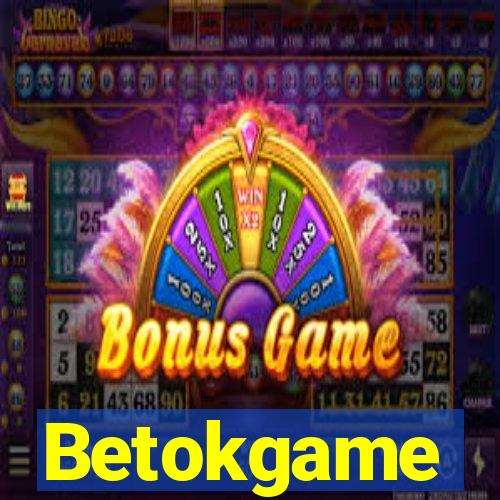 Betokgame