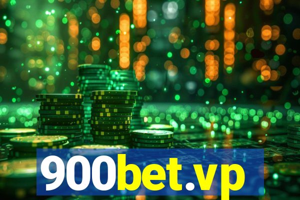 900bet.vp