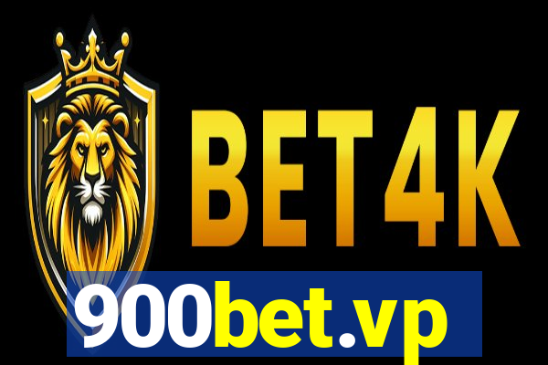 900bet.vp