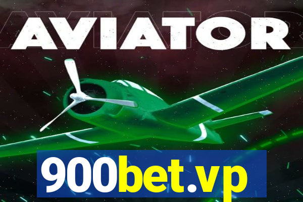 900bet.vp