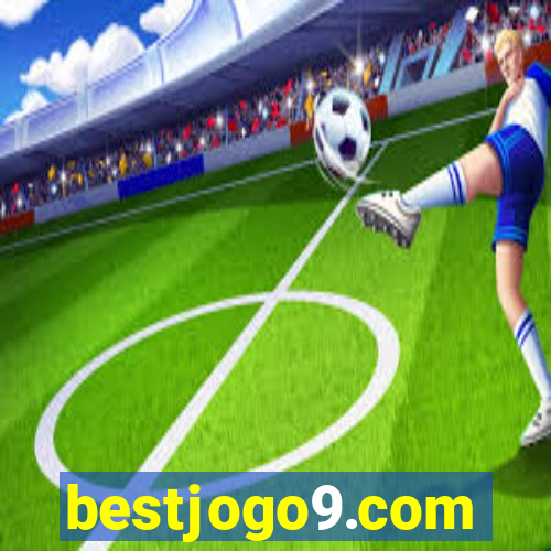 bestjogo9.com