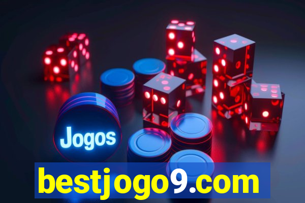 bestjogo9.com