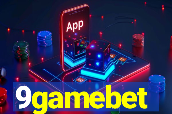 9gamebet