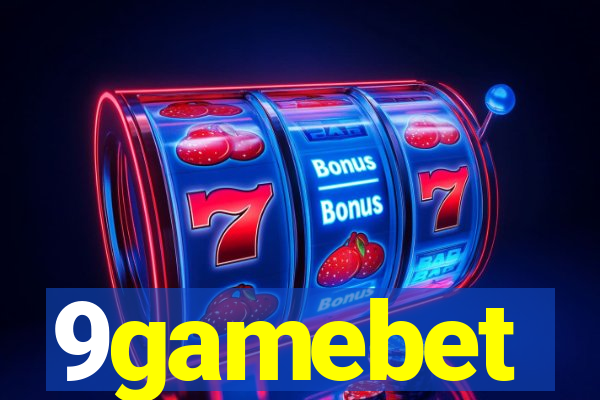 9gamebet
