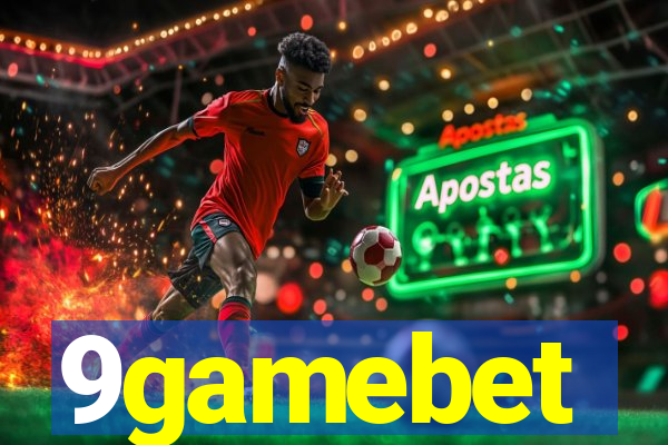 9gamebet