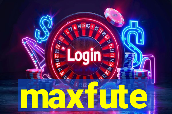 maxfute