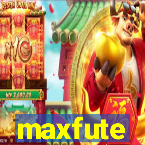 maxfute