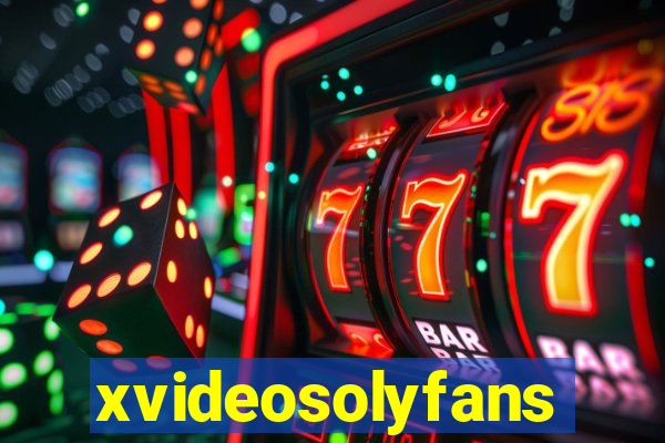 xvideosolyfans