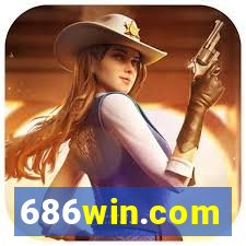 686win.com