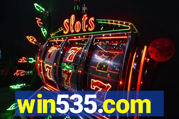 win535.com