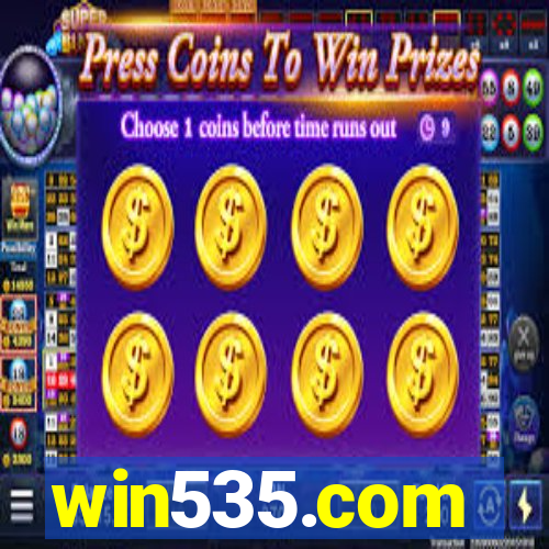 win535.com
