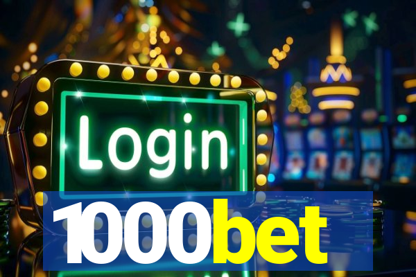 1000bet