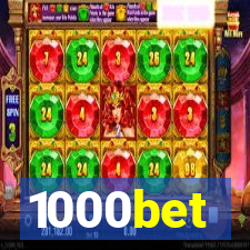 1000bet