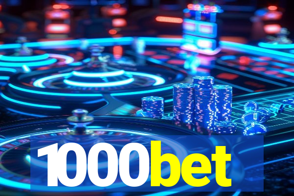 1000bet