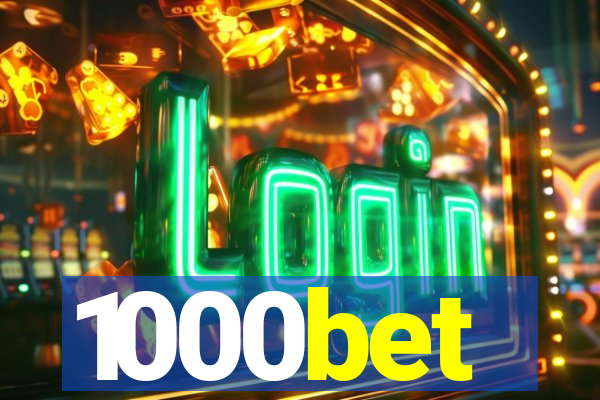 1000bet
