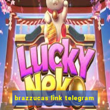 brazzucas link telegram