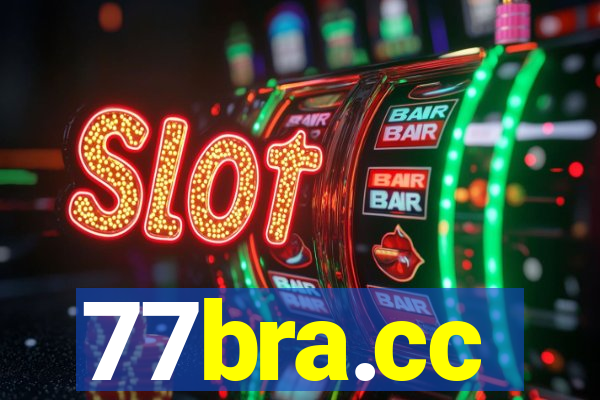 77bra.cc