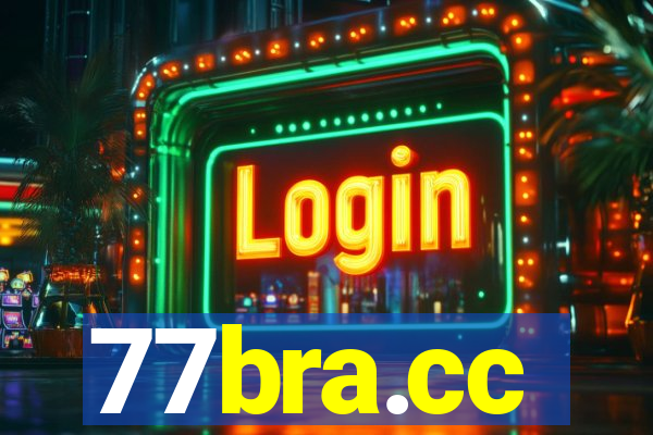 77bra.cc