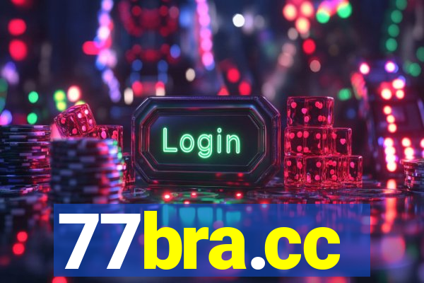 77bra.cc