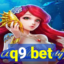 q9 bet