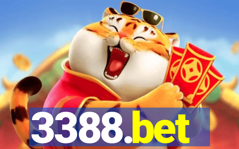 3388.bet