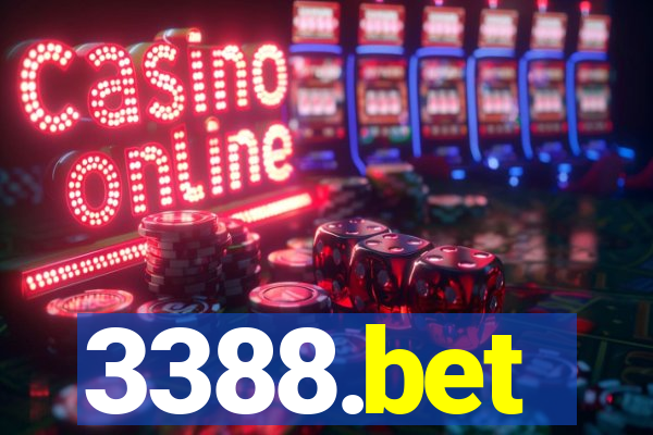 3388.bet