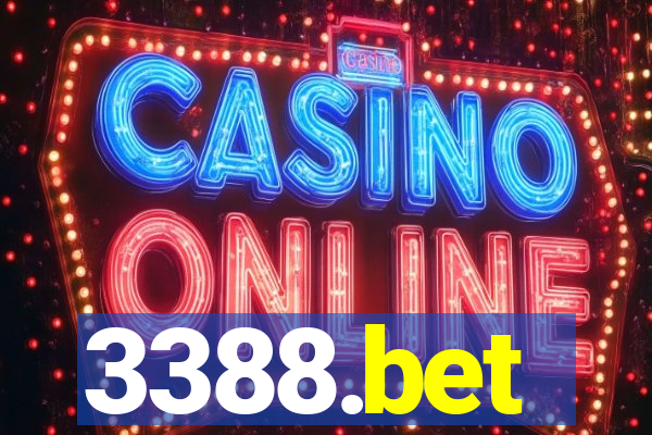 3388.bet
