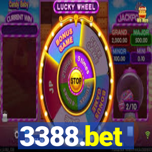 3388.bet