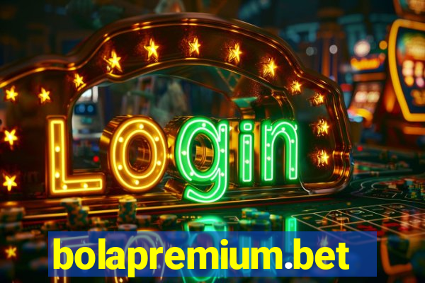 bolapremium.bet