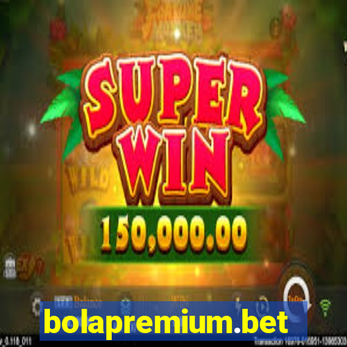 bolapremium.bet