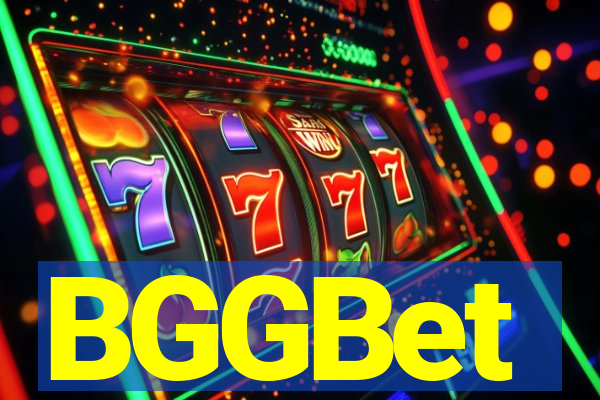 BGGBet