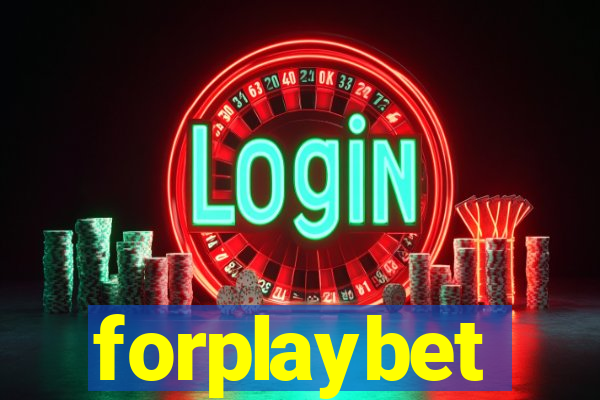 forplaybet