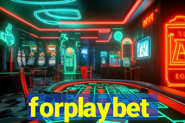 forplaybet
