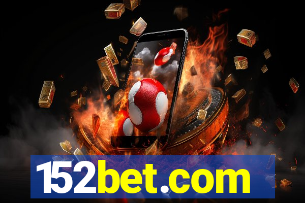 152bet.com