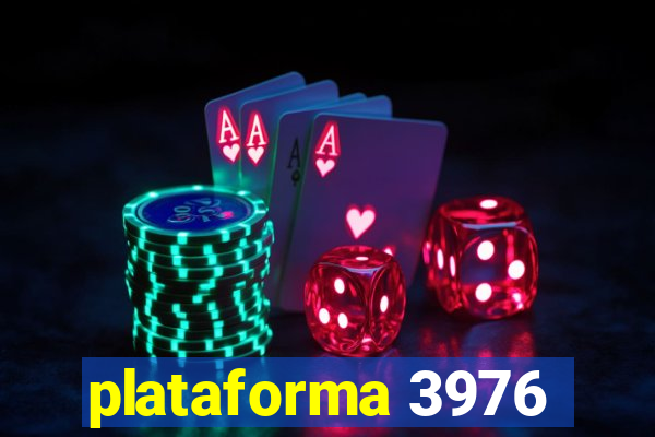 plataforma 3976