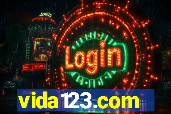 vida123.com