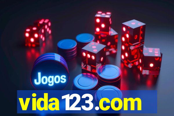 vida123.com